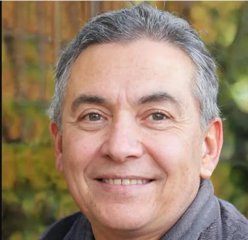 Jason T. - Gluco Extend verified customer