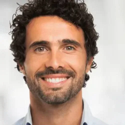 Linda M. - Gluco Extend verified customer